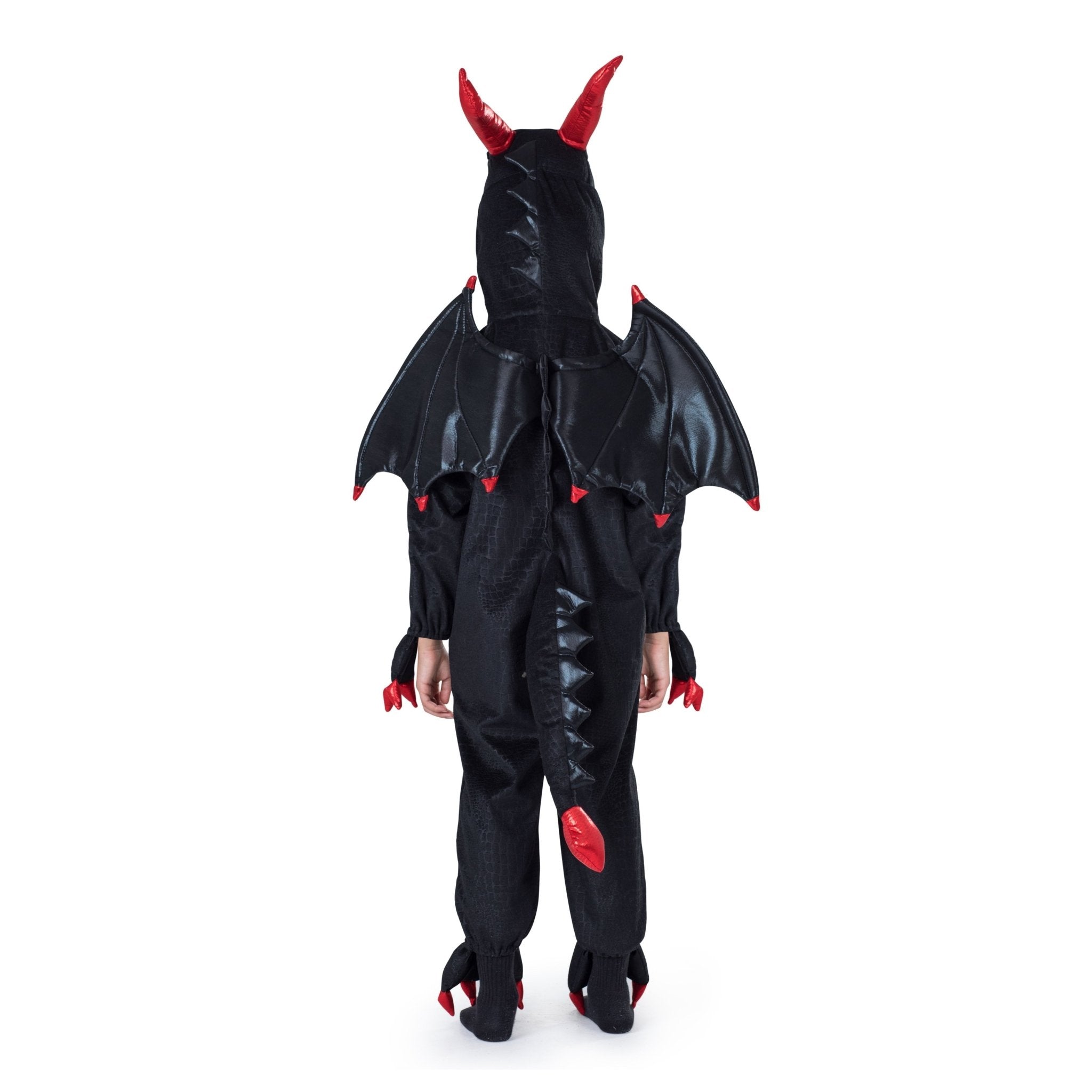 Dragon Costume - Kids by Dress Up America