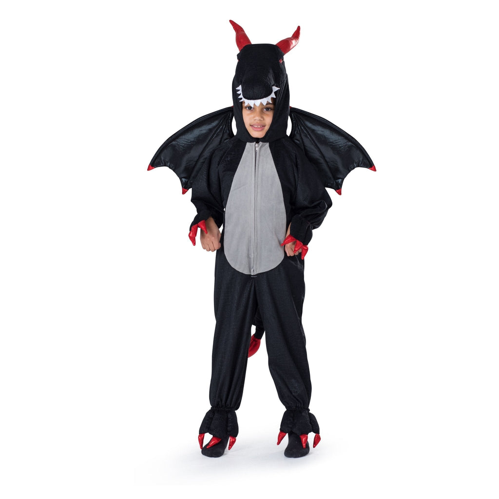 Dragon Costume - Kids by Dress Up America