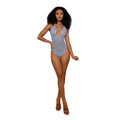 Dreamgirl Ashley Teddy by Dreamgirl