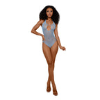 Dreamgirl Ashley Teddy by Dreamgirl