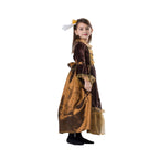 Duchess Costume - Kids by Dress Up America