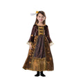 Duchess Costume - Kids by Dress Up America