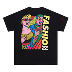 Original T-shirts nowadaysfashion