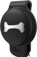 Pet Tracker Silicone Protective Case by My Store