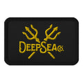 DeepSea Morale patch by DeepSea Locker