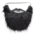 Fake Beard by Dress Up America