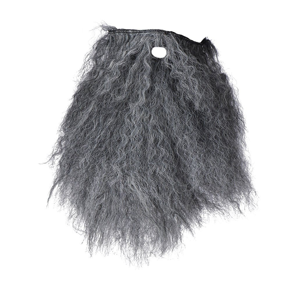 Fake Beard by Dress Up America