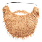 Fake Beard by Dress Up America