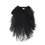 Fake Beard by Dress Up America