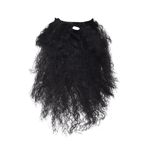 Fake Beard by Dress Up America