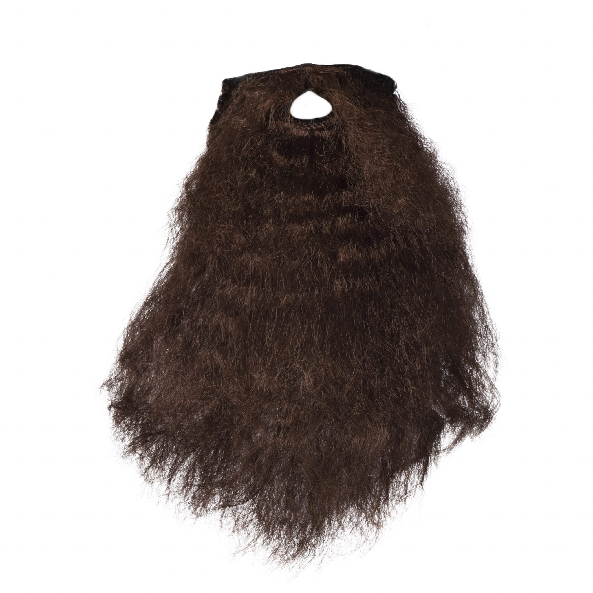 Fake Beard by Dress Up America
