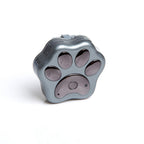 Dog Pet Collar Anti Loss Locator by My Store