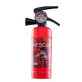 Fire Extinguisher with Squirter by Dress Up America