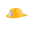 Fire Fighter Helmet - Kids by Dress Up America
