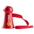 Fire Fighter Megaphone by Dress Up America