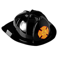 Fireman's Helmet - Adults by Dress Up America