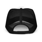 Commercial Diver trucker hat by DeepSea Locker