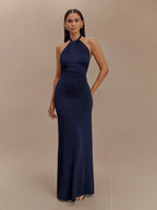 Francisca Dress Sexy Backless - Sexy and Stunning Design by Celidior