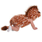 Giraffe Costume - Babies by Dress Up America