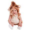 Giraffe Costume - Babies by Dress Up America