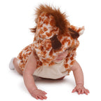 Giraffe Costume - Babies by Dress Up America
