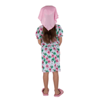 Granny Costume - Kids by Dress Up America