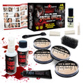 Halloween Makeup Kit by Dress Up America