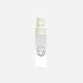 House of Dohwa Portable Spray Bottle by Coréelle