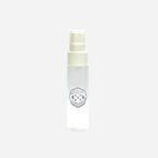 House of Dohwa Portable Spray Bottle by Coréelle