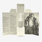 House of Dohwa Portable Spray Bottle by Coréelle