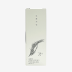 House of Dohwa Portable Spray Bottle by Coréelle