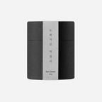 House of Dohwa Rice Makgeolli Eye Cream 30ml by Coréelle