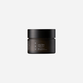 House of Dohwa Rice Makgeolli Eye Cream 30ml by Coréelle