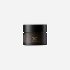 House of Dohwa Rice Makgeolli Eye Cream 30ml by Coréelle