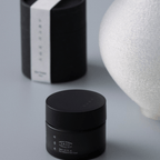 House of Dohwa Rice Makgeolli Eye Cream 30ml by Coréelle
