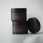 House of Dohwa Rice Makgeolli Moisturizer 60ml by Coréelle