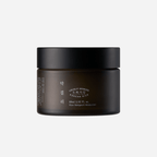House of Dohwa Rice Makgeolli Moisturizer 60ml by Coréelle