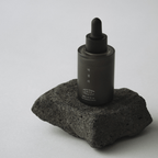 House of Dohwa Rice Makgeolli Serum 30ml by Coréelle