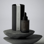 House of Dohwa Rice Makgeolli Serum 30ml by Coréelle