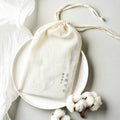 House of Dohwa Sheet Mask Pouch 1ea by Coréelle