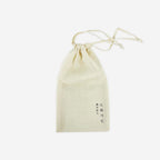 House of Dohwa Sheet Mask Pouch 1ea by Coréelle