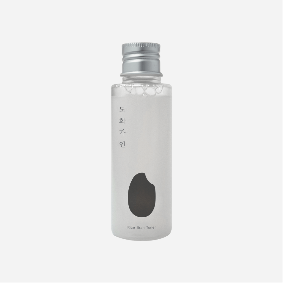 House of Dohwa Travel Kit by Coréelle