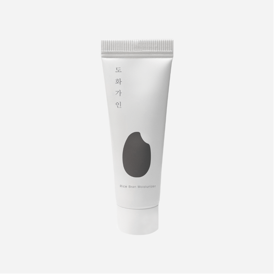 House of Dohwa Travel Kit by Coréelle