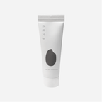 House of Dohwa Travel Kit by Coréelle