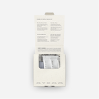 House of Dohwa Travel Kit by Coréelle