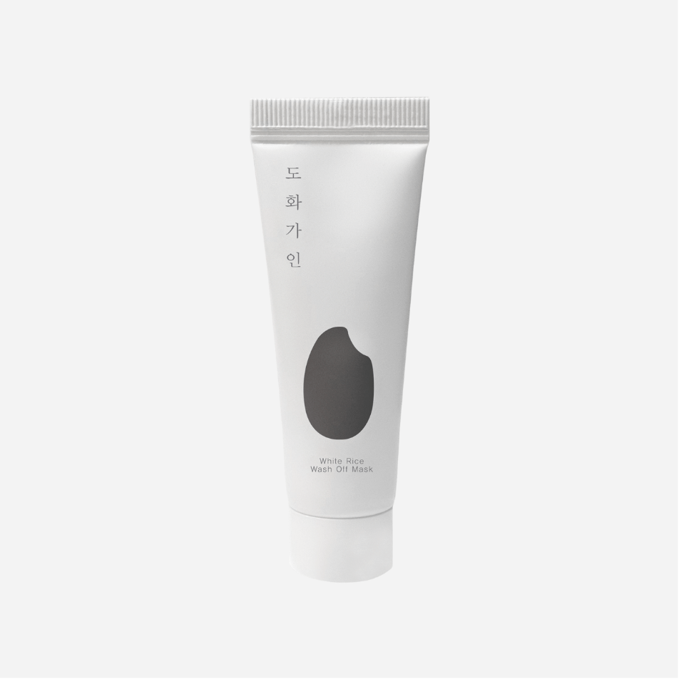 House of Dohwa Travel Kit by Coréelle
