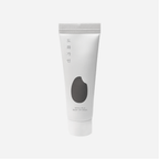 House of Dohwa Travel Kit by Coréelle