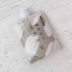 House of Dohwa Wash Off Mask Pack Set (Rice+Pumpkin+Mungbean) by Coréelle
