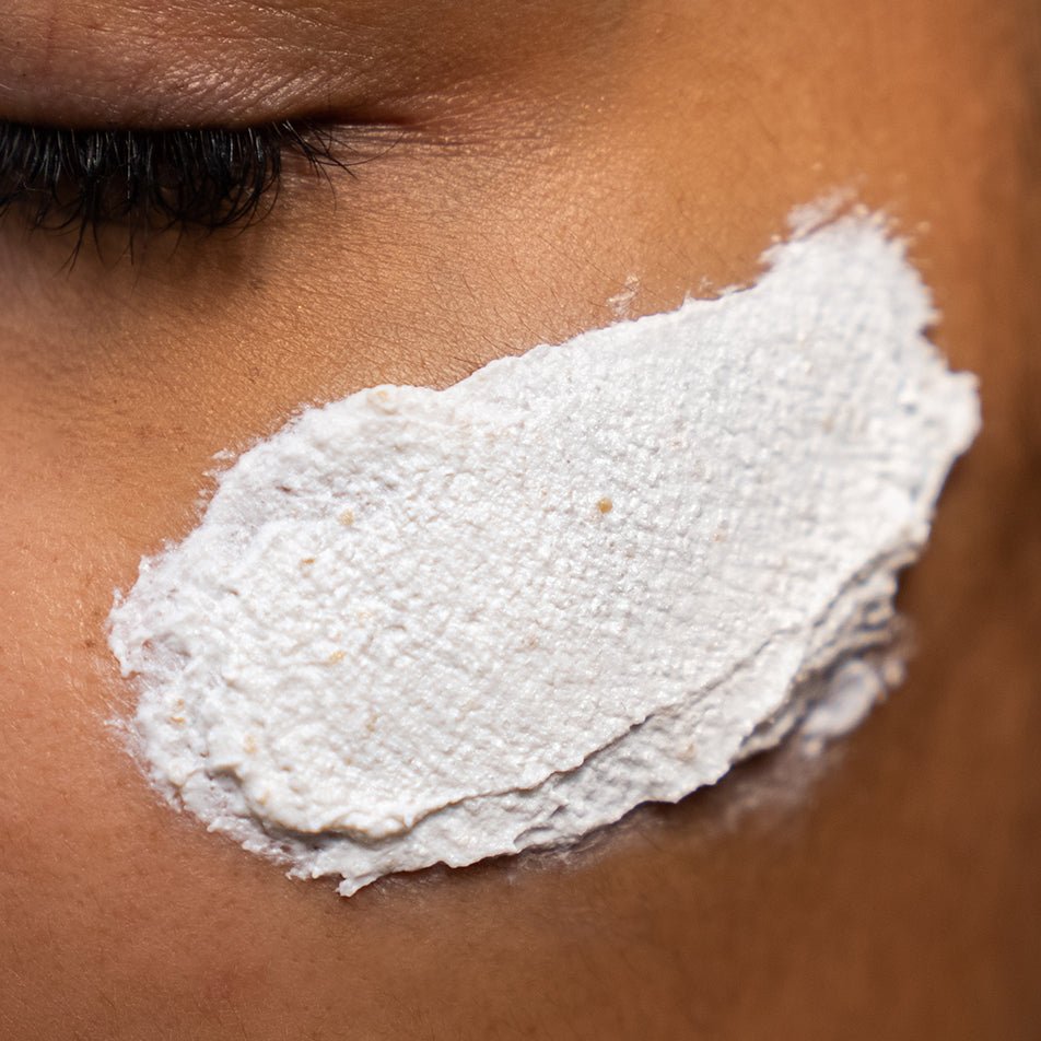 House of Dohwa Wash Off Mask Pack Set (Rice+Pumpkin+Mungbean) by Coréelle