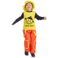 Jolly Purim Costume - Kids by Dress Up America